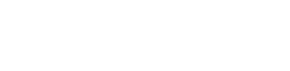 bbb-1 bbb-1