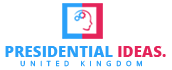 presidential-ideas-logo3 presidential-ideas-logo3