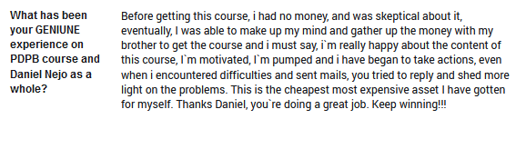 37